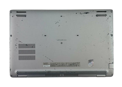 Dell Latitude 5420 Quad Core i7-1185G7 3.00GHz 256GB SSD 16GB RAM - READ #231229