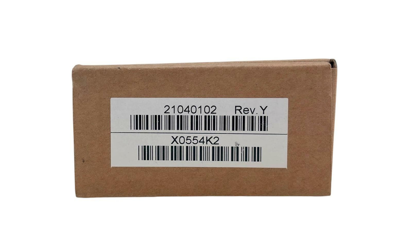 MagTek 21040102 Triple Track Magnetic Stripe Mini Swipe Reader