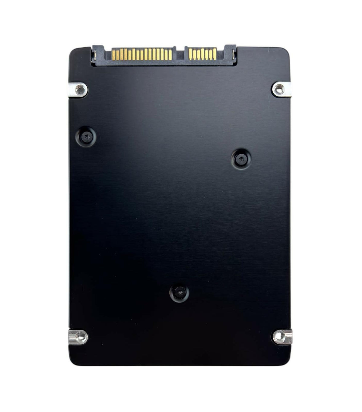 Dell EMC / Samsung SM883 MZ-7KH960A 960GB SATA 6Gb/s 2.5" SSD MZ7KH960HAJRAD3