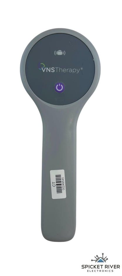 LivaNova VNS Therapy Programming Wand 2000
