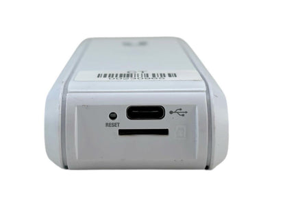 Ubiquiti Networks UC-CK UniFi Small Network Controller Cloud Key