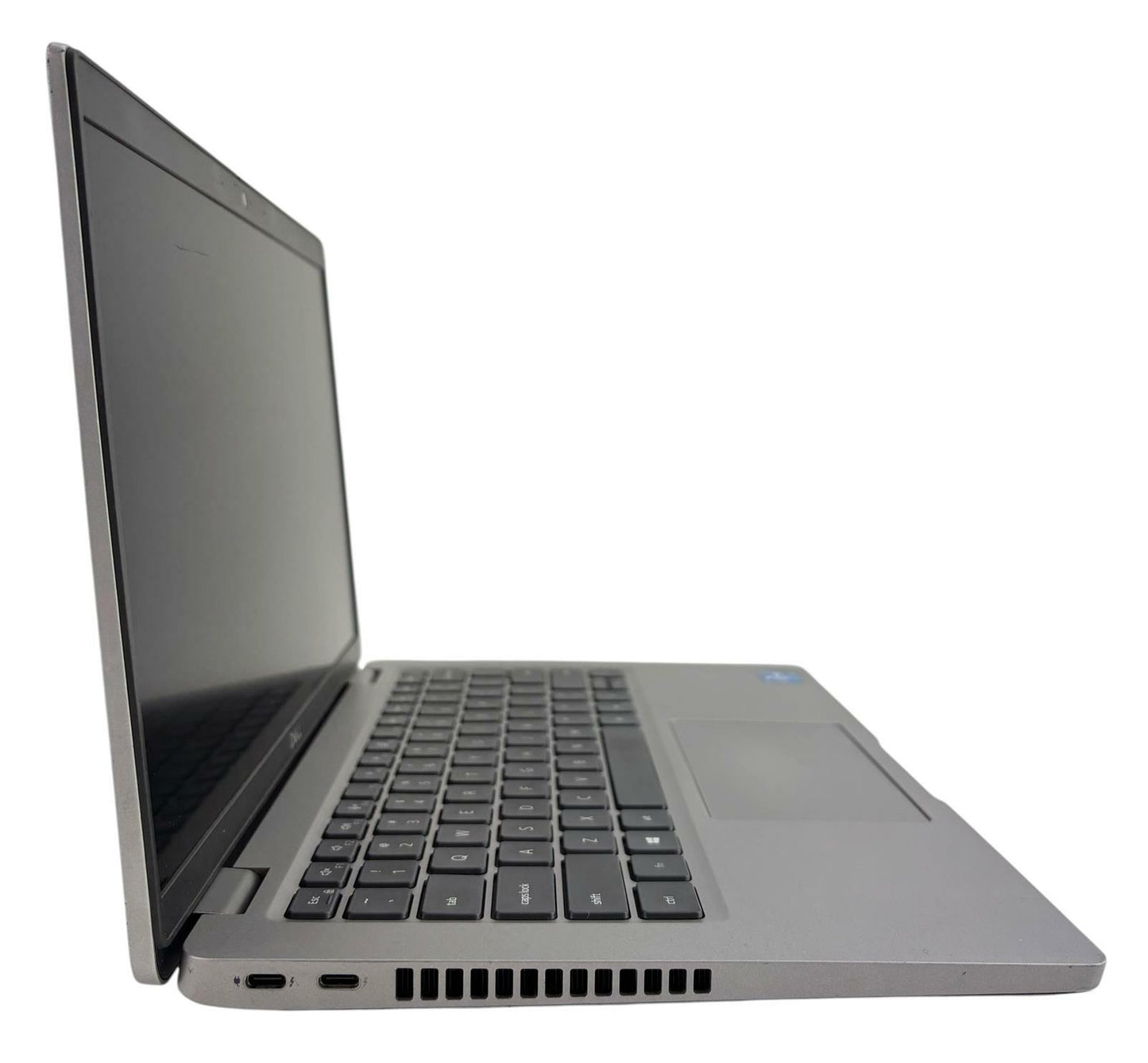 Dell Latitude 5420 Quad i5-1145G7 2.60GHz 256GB SSD 16GB RAM - Poor READ #233058