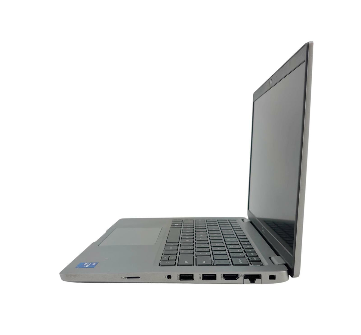 Dell Latitude 14" 5420 Quad Core i7-1185G7 3.00GHz 512GB SSD 16GB RAM Win11 Pro