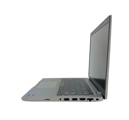 Dell Latitude 14" 5420 Quad Core i7-1185G7 3.00GHz 512GB SSD 16GB RAM Win11 Pro