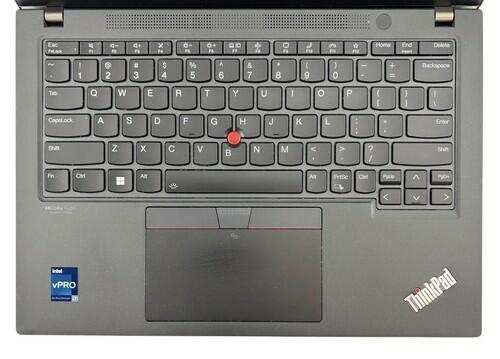 Lenovo ThinkPad X13 Gen 3 10-Core i7-1265U 4.80GHz 512GB SSD 16GB RAM Win 11 Pro