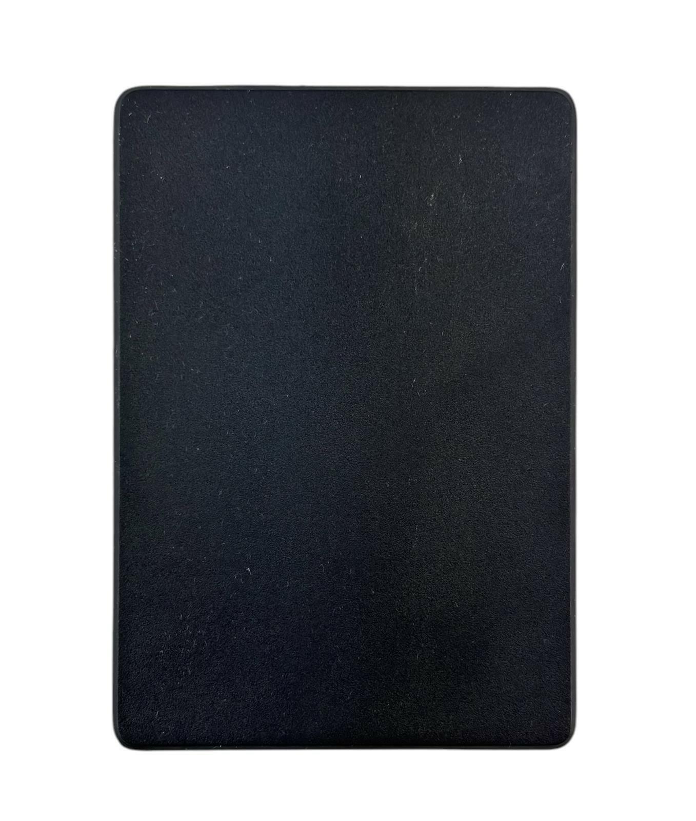 JOYSSD256 256GB SATA 6Gb/s 2.5" Internal Solid State Drive SSD