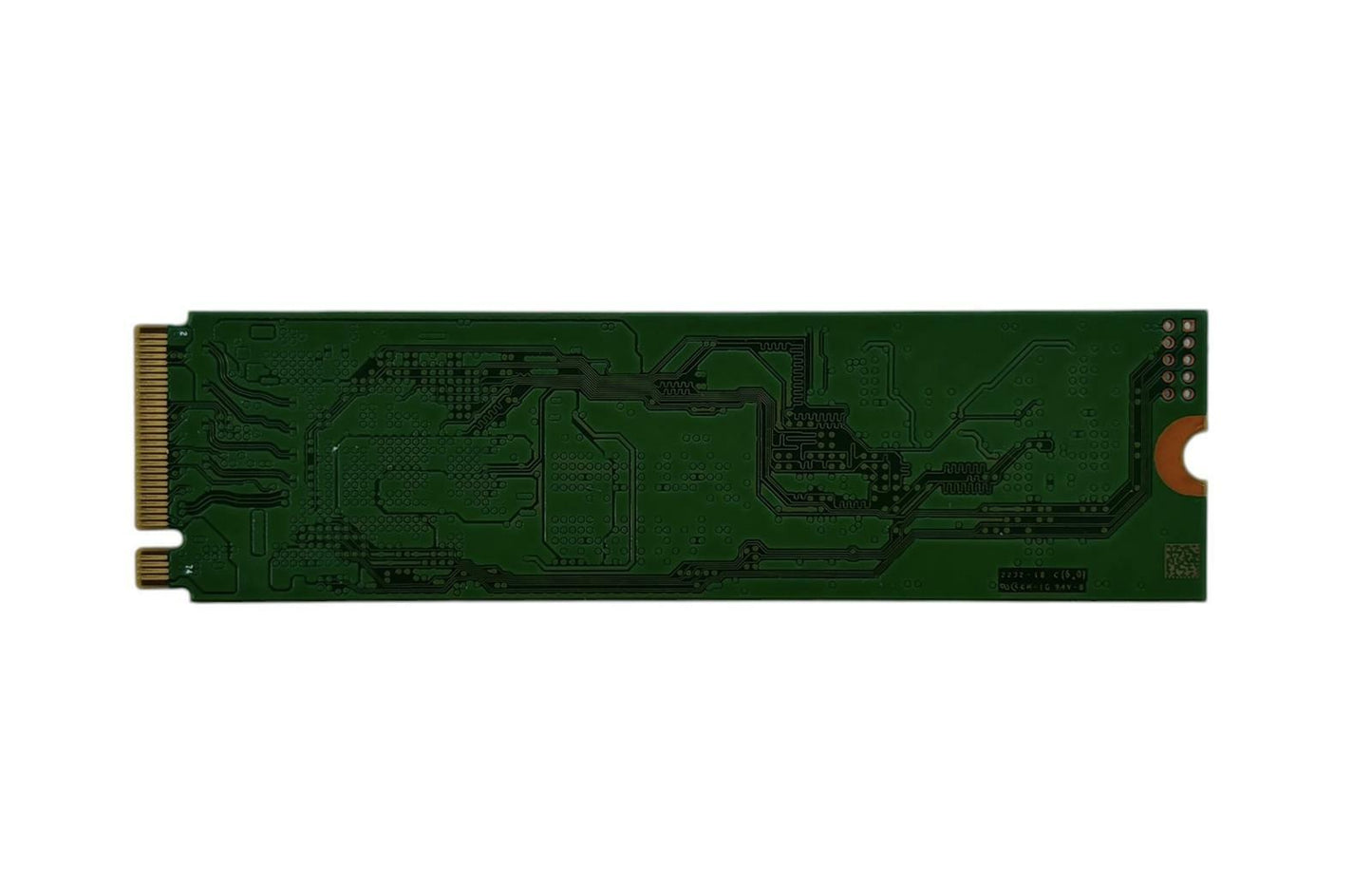 SK Hynix PC801 HFS512GEJ9X101N 512GB M.2 2280 NVMe PCIe Gen4x4 Internal SSD