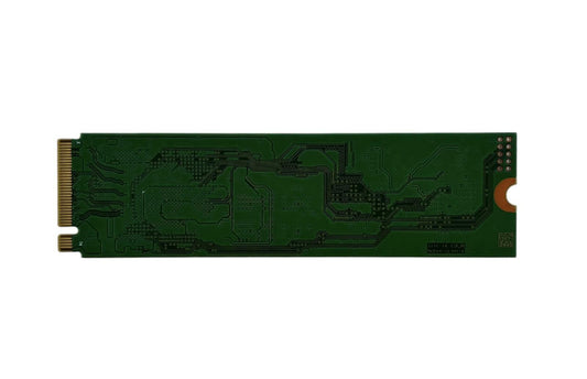 SK Hynix PC801 HFS512GEJ9X101N 512GB M.2 2280 NVMe PCIe Gen4x4 Internal SSD