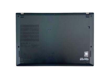 Lenovo ThinkPad T14S Gen 1 8-Core 4750U 1.70 GHz 512 GB SSD 16 GB RAM Win11Pro