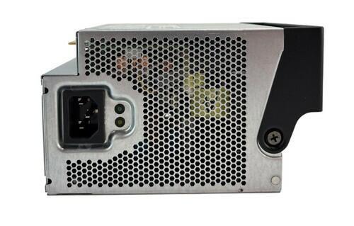 Lenovo ThinkStation P720/P520 690W Power Supply SP50H29492 (DPS-690AB A) 54Y8980