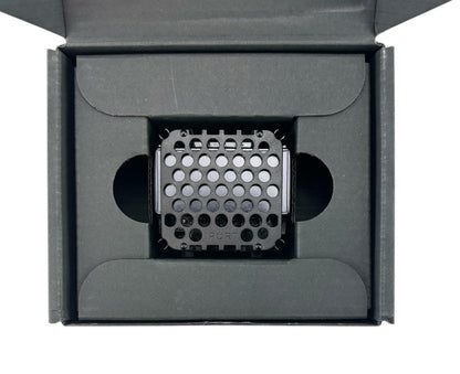 NEW - Open Box - iPort 70718 Surface Mount PoE Splitter