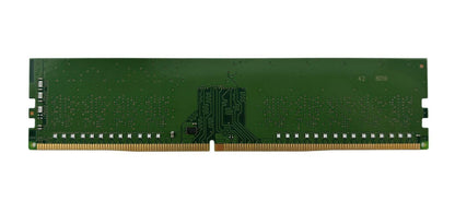 Kingston KSM26ES8/8ME 8GB 1Rx8 PC4-2666V DDR4 Desktop RAM Memory