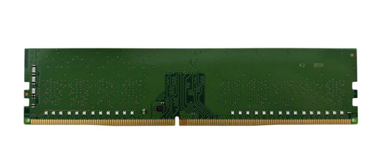 Kingston KSM26ES8/8ME 8GB 1Rx8 PC4-2666V DDR4 Desktop RAM Memory