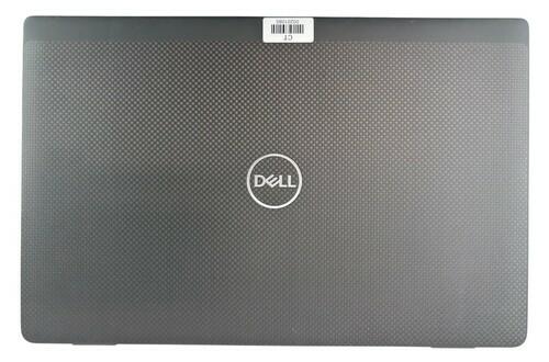 Dell Latitude 7420 Quad Core i5-1145G7 2.6GHz 256GB SSD 16GB RAM - FAIR Battery