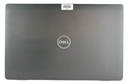 Dell Latitude 7420 Quad Core i5-1145G7 2.6GHz 256GB SSD 16GB RAM - FAIR Battery