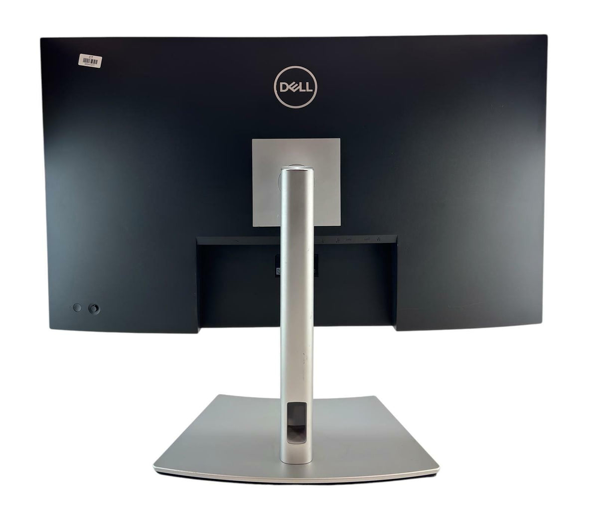 Dell P3223DE 31.5" QHD (2560x1440) 60Hz IPS USB-C Hub HDMI DP Display Monitor