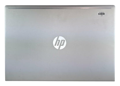 HP ProBook 450 G7 15.6" Touch Quad i5-10210U 1.60GHz 256GB SSD 8GB RAM Win11 Pro