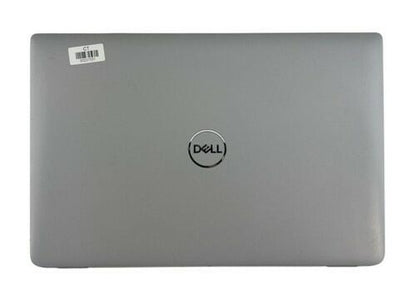 Dell Latitude 5440 10-Core i7-1365U 5.20GHz 512GB SSD 32GB RAM - READ #237531