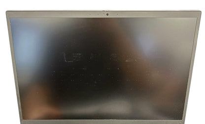 Lenovo ThinkPad P1 Gen 5 14-Core i9-12900H 512GB SSD 16GB RAM A5500 READ #238808