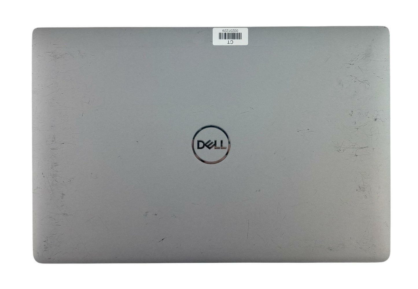 Dell Latitude 5420 Quad Core i7-1185G7 3.00GHz 256GB SSD 16GB RAM - READ #231229