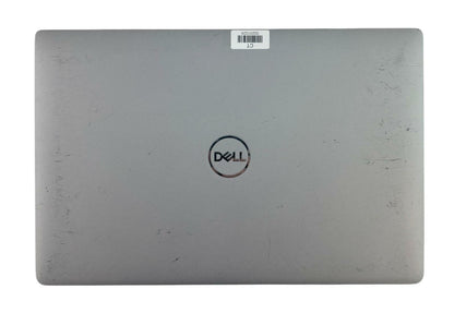 Dell Latitude 5420 Quad Core i7-1185G7 3.00GHz 256GB SSD 16GB RAM - READ #231229