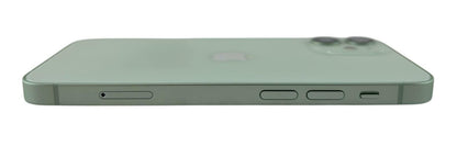 Apple iPhone 12 Mini A2176 - 64GB Unlocked - Green iOS Smartphone