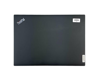 Lenovo ThinkPad T14 Gen 4 8-Core Ryzen 7 Pro 7840U  512GB SSD 16GB RAM - #252028