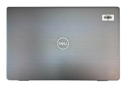 Dell Latitude 7320 Quad Core i7-1185G7 3.00GHz 256GB SSD 16GB RAM - READ #236084
