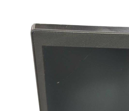 Lenovo ThinkPad T14s Gen 2i Quad Core i7-1165G7 512GB SSD 16GB RAM READ #230712
