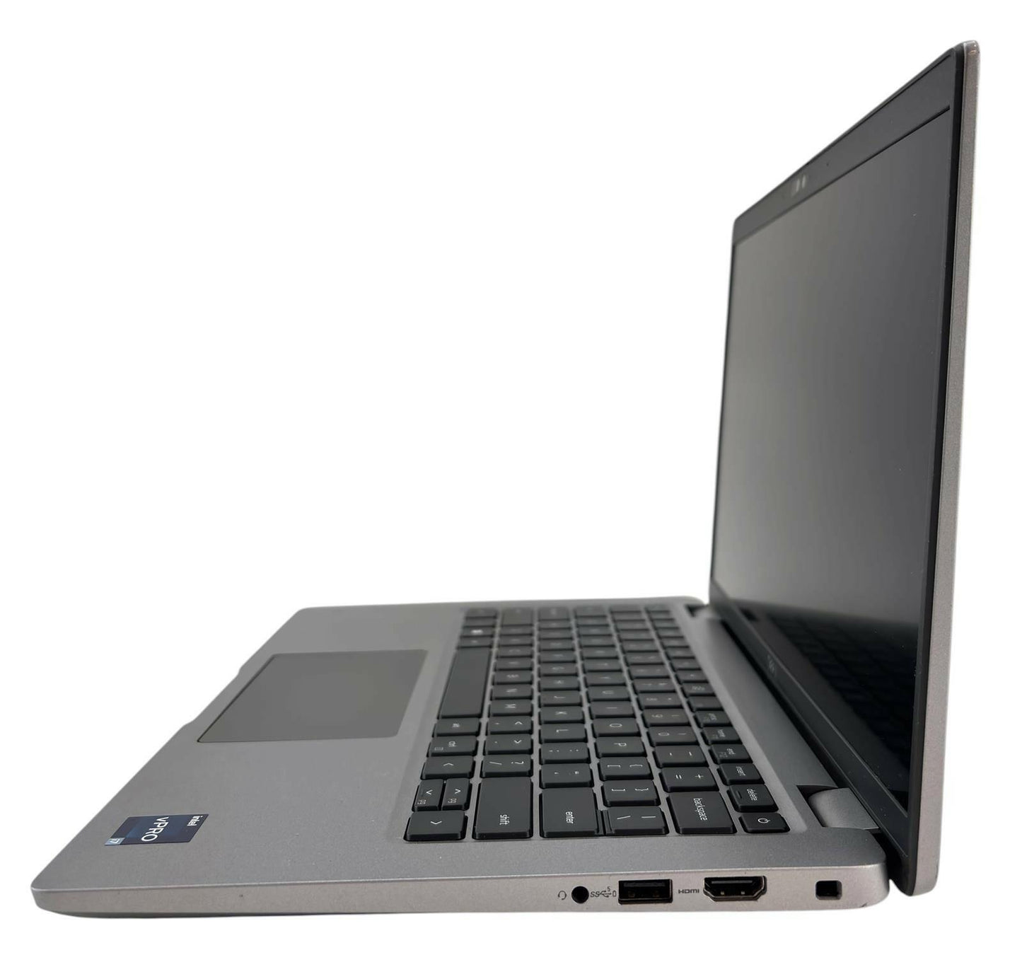 Dell Latitude 5440 10-Core i7-1365U 5.20GHz 256GB SSD 16GB RAM Win11Pro - READ