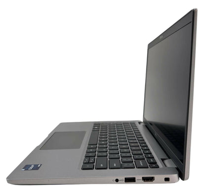 Dell Latitude 5440 10-Core i7-1365U 5.20GHz 256GB SSD 16GB RAM Win11Pro - READ