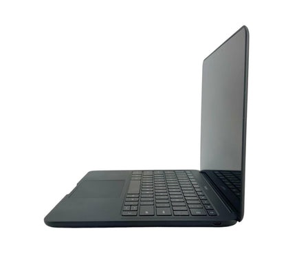 Google PixelBook Go Touch Dual Core i5-8200Y 1.30GHz 128GB SSD 8GB RAM Chrome OS