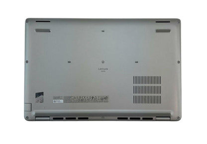 Dell Latitude 5440 10-Core i7-1365U 5.20GHz 256GB SSD 16GB RAM - READ #237424