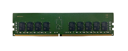 Samsung M393A1G40EB1-CRC0Q 8GB 1Rx4 PC4-2400T DDR4 ECC RDIMM Server RAM