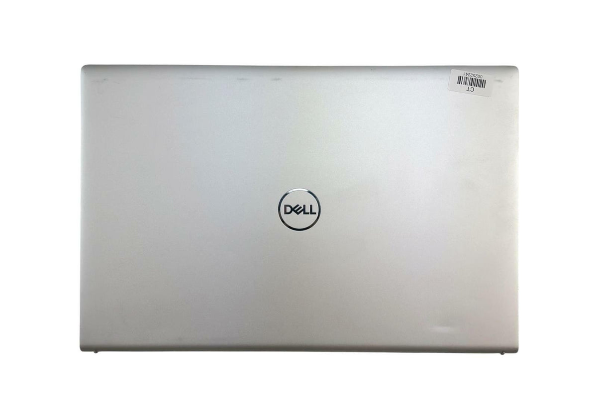 Dell Inspiron 14 5410 Quad Core i7-11390H 512GB SSD 16GB RAM Win11- READ #252241