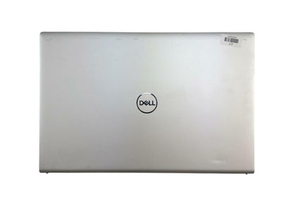 Dell Inspiron 14 5410 Quad Core i7-11390H 512GB SSD 16GB RAM Win11- READ #252241