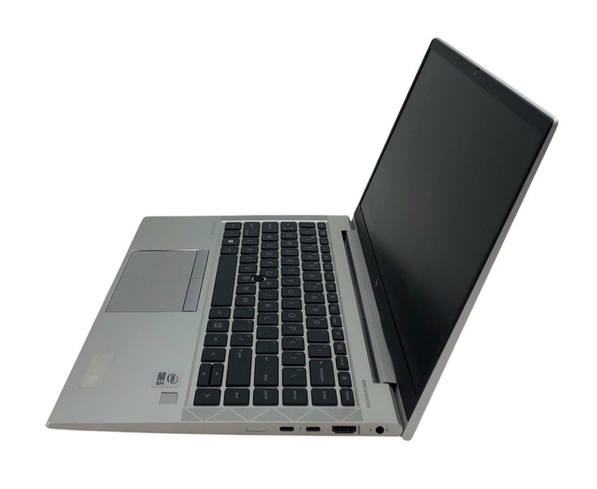 HP EliteBook 840 G7 Quad Core i5-10310U 1.70GHz 256GB SSD 8GB RAM Windows 11 Pro