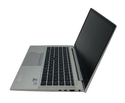 HP EliteBook 840 G7 Quad Core i5-10310U 1.70GHz 256GB SSD 8GB RAM Windows 11 Pro