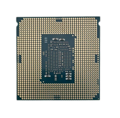 Intel Core i5-6600 SR2L5 Quad Core 3.30 GHz LGA1151 Desktop CPU Processor