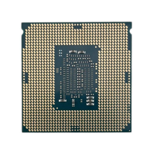 Intel Core i5-6600 SR2L5 Quad Core 3.30 GHz LGA1151 Desktop CPU Processor