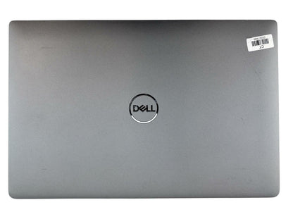 Dell Latitude 5420 Quad Core i7-1185G7 3.00GHz 256GB SSD 16GB RAM - READ #227499