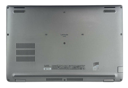 Dell Latitude 5430 10-Core i7-1255U 4.70GHz 256GB SSD 16GB RAM Windows 11 Pro