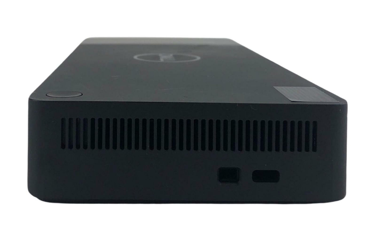 Dell WD19S USB-C Laptop Docking Station - No AC Adapter