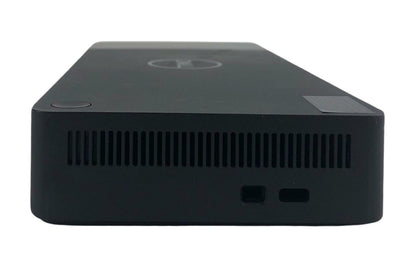 Dell WD19S USB-C Laptop Docking Station - No AC Adapter