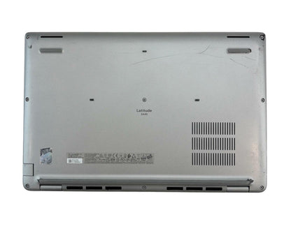 Dell Latitude 5440 10-Core i7-1365U 5.20GHz 256GB SSD 16GB RAM - READ #241896