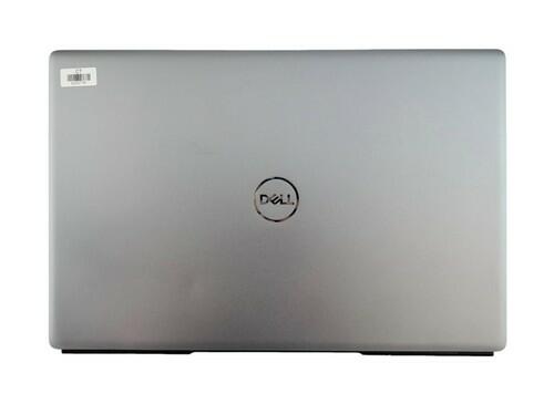 Dell Precision 7750 8-Core i9-10885H 2.40 GHz 512GB SSD 32GB RAM - READ #237787