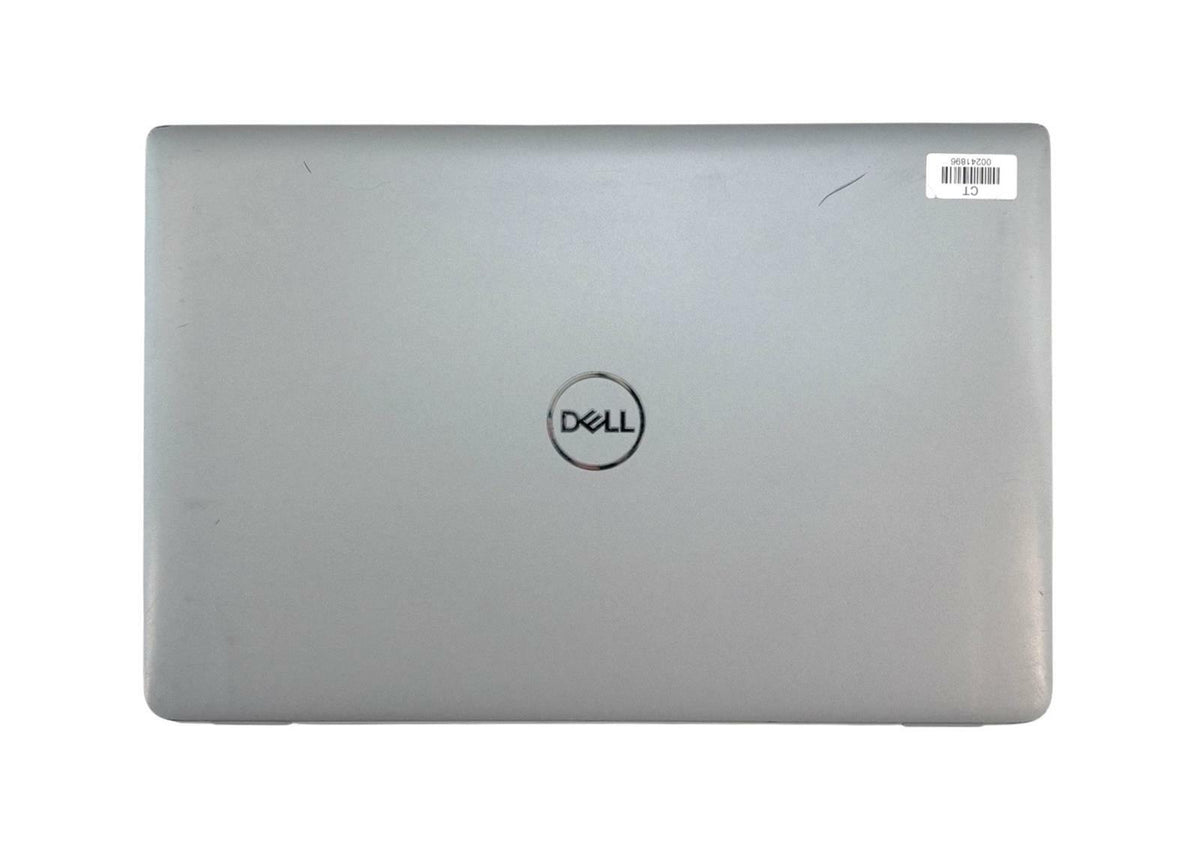 Dell Latitude 5440 10-Core i7-1365U 5.20GHz 256GB SSD 16GB RAM - READ #241896