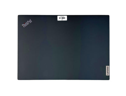 Lenovo ThinkPad X13 Gen 2i Quad Core i7-1165G7 512GB SSD 16GB RAM - POOR Battery