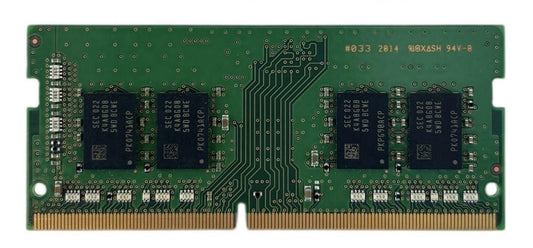 Samsung M471A1K43DB1-CWE 8GB 1Rx8 PC4-3200AA  RAM DDR4 SODIMM Laptop Memory