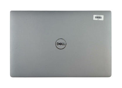 Dell Latitude 5420 Quad Core i5-1145G7 2.60GHz 256GB SSD 16GB RAM - READ #235091